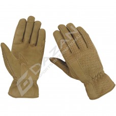 Motor Bike Gloves