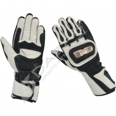 Motor Bike Gloves