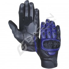 Motor Bike Gloves