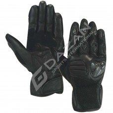 Motor Bike Gloves