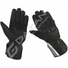 Motor Bike Gloves