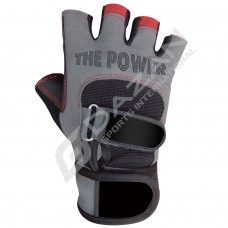 Waight Lifting Gloves