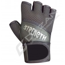 Waight Lifting Gloves