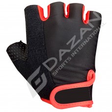 Waight Lifting Gloves