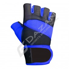 Waight Lifting Gloves