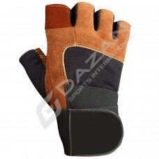 Waight Lifting Gloves