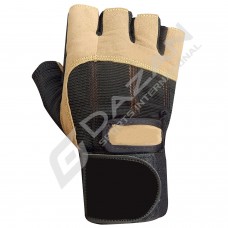 Waight Lifting Gloves