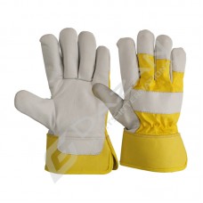 Working Gloves