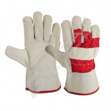 Working Gloves