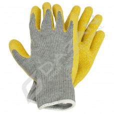 Working Gloves