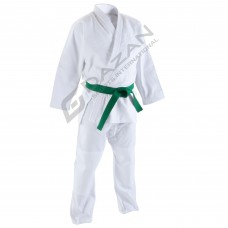 Judo Uniforms