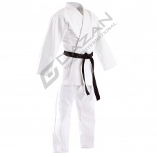 Judo Uniforms