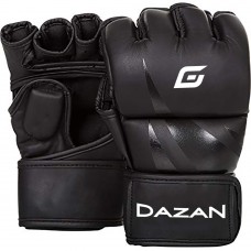 MMA GLOVES