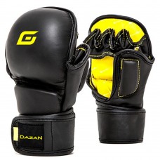 MMA GLOVES