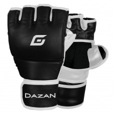 MMA GLOVES