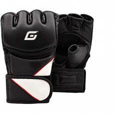 MMA GLOVES