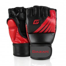 MMA GLOVES