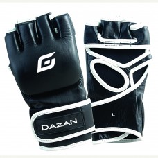 MMA GLOVES