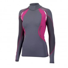 MMA Rash Guard