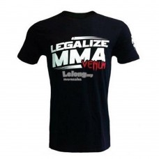 MMA Shirt