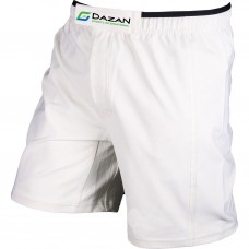 MMA Shorts