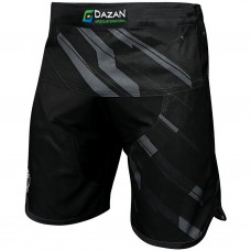 MMA Shorts