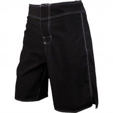 MMA Shorts