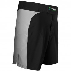 MMA Shorts