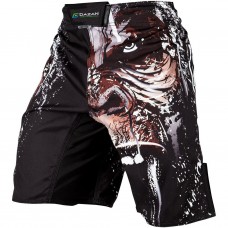 MMA Shorts