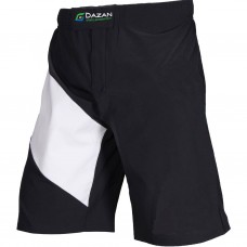 MMA Shorts