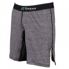 MMA Shorts