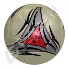 Match Balls