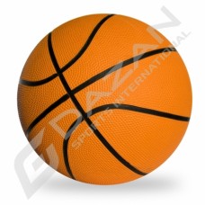 Basket Balls