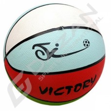 Basket Balls