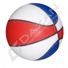 Basket Balls