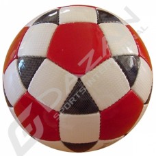 Promotional Balls