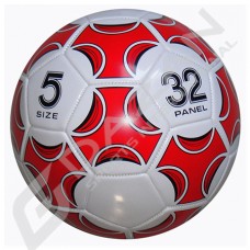 Promotional Balls