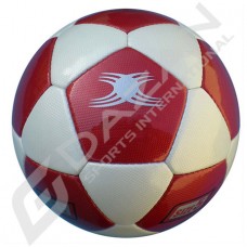 Promotional Balls