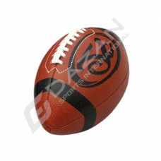 Rugby Balls