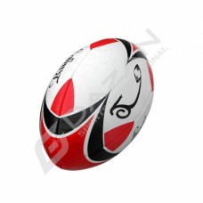 Rugby Balls