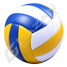 Volley Balls