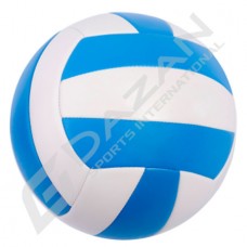 Volley Balls