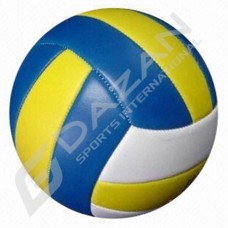 Volley Balls