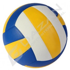 Volley Balls