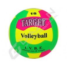 Volley Balls