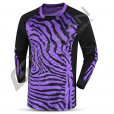 Goalkeeper Uniforms