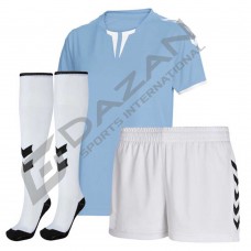 Soccer Uniforms