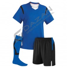 Soccer Uniforms