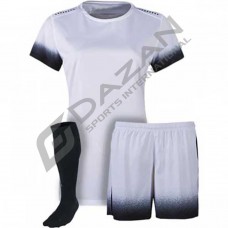 Soccer Uniforms