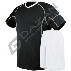 Soccer Uniforms